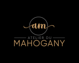 https://www.logocontest.com/public/logoimage/1619360470ATELIER DU MAHOGANY.png
